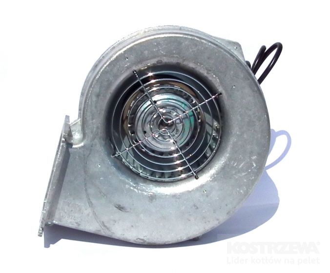 Вентилятор G2E 180 P